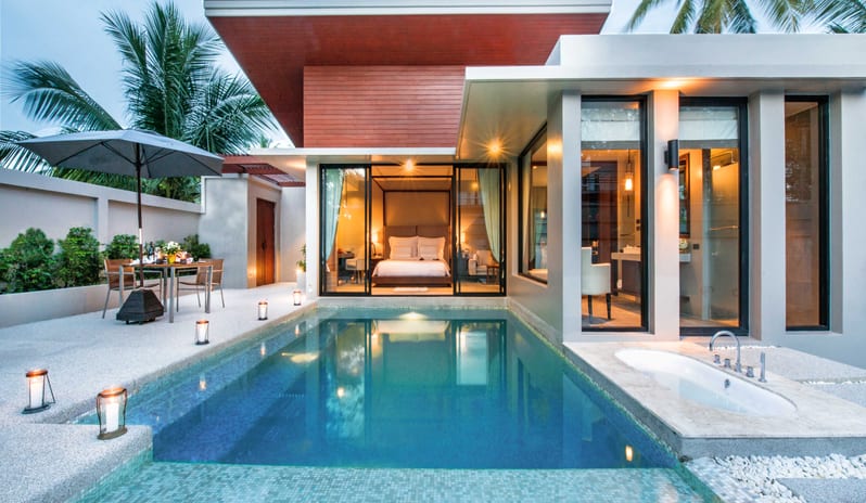 Aleenta Resort & Spa-Grand Deluxe Pool Villa 1_10834